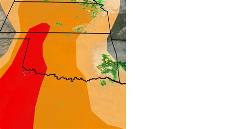 <b>Scottsdale</b>, <b>AZ</b> 10. . 10day forecast scottsdale arizona
